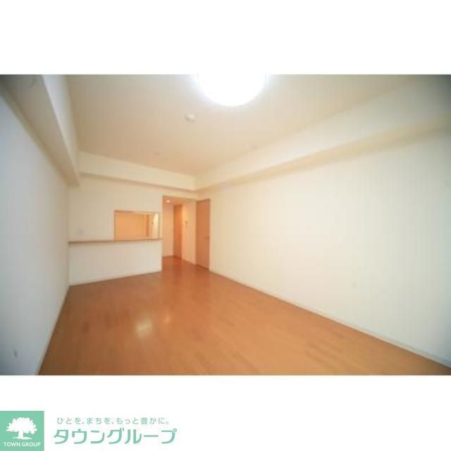 その他部屋・スペース　※写真は同タイプ住戸です。