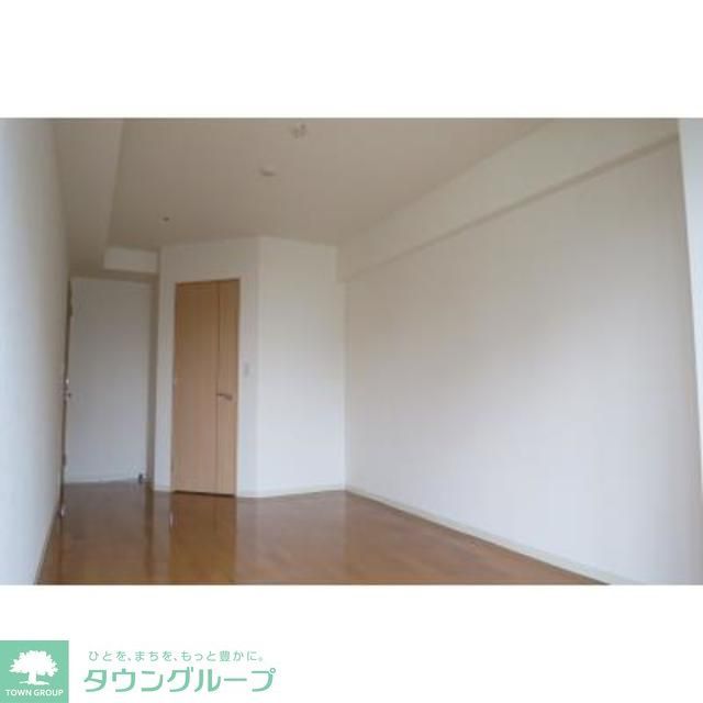 その他　※写真は同タイプ住戸です。