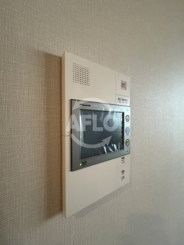 その他　Brillia Tower箕面船場 THE TOP OF T