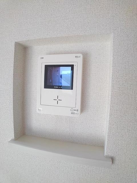 セキュリティ　セキュリティ