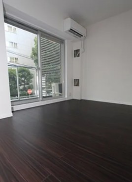 居室・リビング　※反転タイプの写真を使用しています。