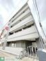 住吉駅より徒歩10分 4階 築7年11ヶ月の賃貸物件