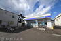 コンビニ　ローソン札幌澄川2条店（コンビニ）まで73m