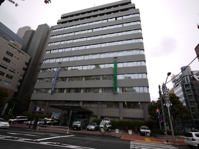 警察署・交番　目白警察署（警察署・交番）まで679m