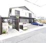 サンラモン本山２ 2階 築5年5ヶ月の賃貸物件