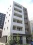 京急川崎駅より徒歩10分 5階 築14年11ヶ月の賃貸物件