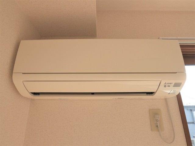 その他設備　別号室参考