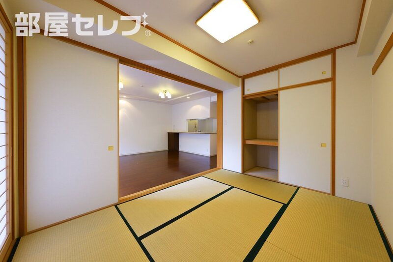 その他部屋・スペース　反転タイプ