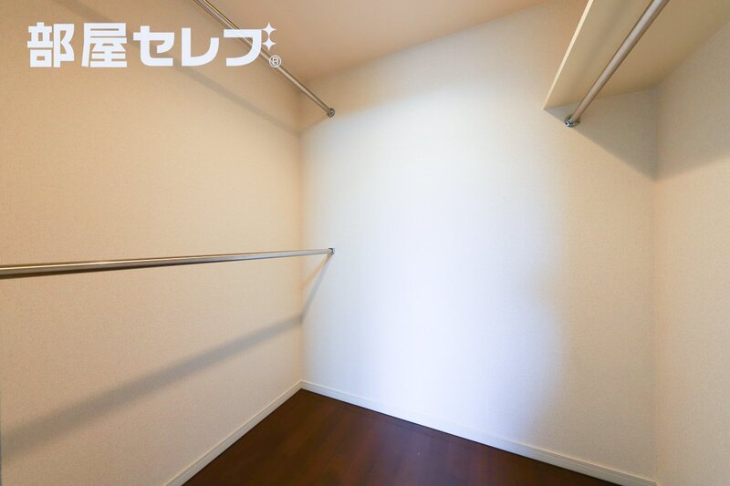 その他設備　反転タイプ