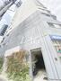 蔵前駅より徒歩2分 4階 築11年7ヶ月の賃貸物件