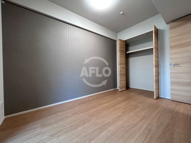 その他部屋・スペース　IBC Residence East(アイビーシーレジデンス