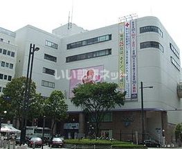 その他　小田急線　本厚木駅（その他）まで606m