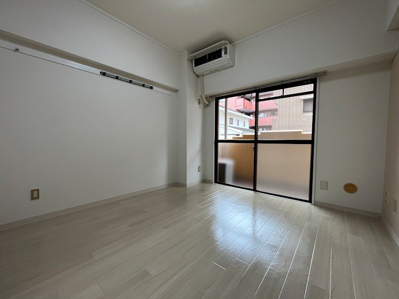 その他部屋・スペース　別部屋参照※現況優先