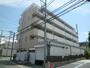 小机駅より徒歩9分 5階 築19年6ヶ月の賃貸物件