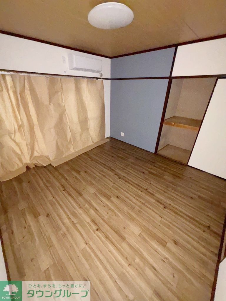 その他　収納