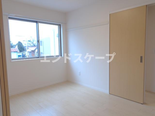 その他部屋・スペース　洋室（イメージ） 高崎、前橋のお部屋探しはエンドスケープまで