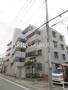 志村三丁目駅より徒歩4分 2階 築35年2ヶ月の賃貸物件