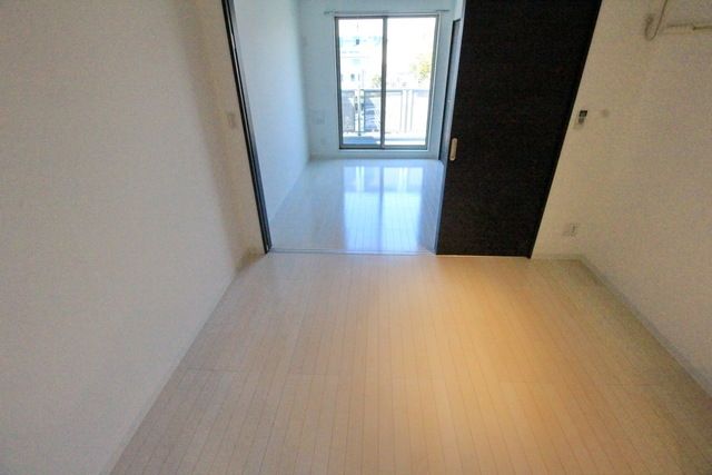 居室・リビング　★お部屋探しはタウンハウジング高幡不動店まで★