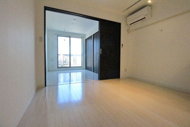 その他部屋・スペース　★お部屋探しはタウンハウジング高幡不動店まで★