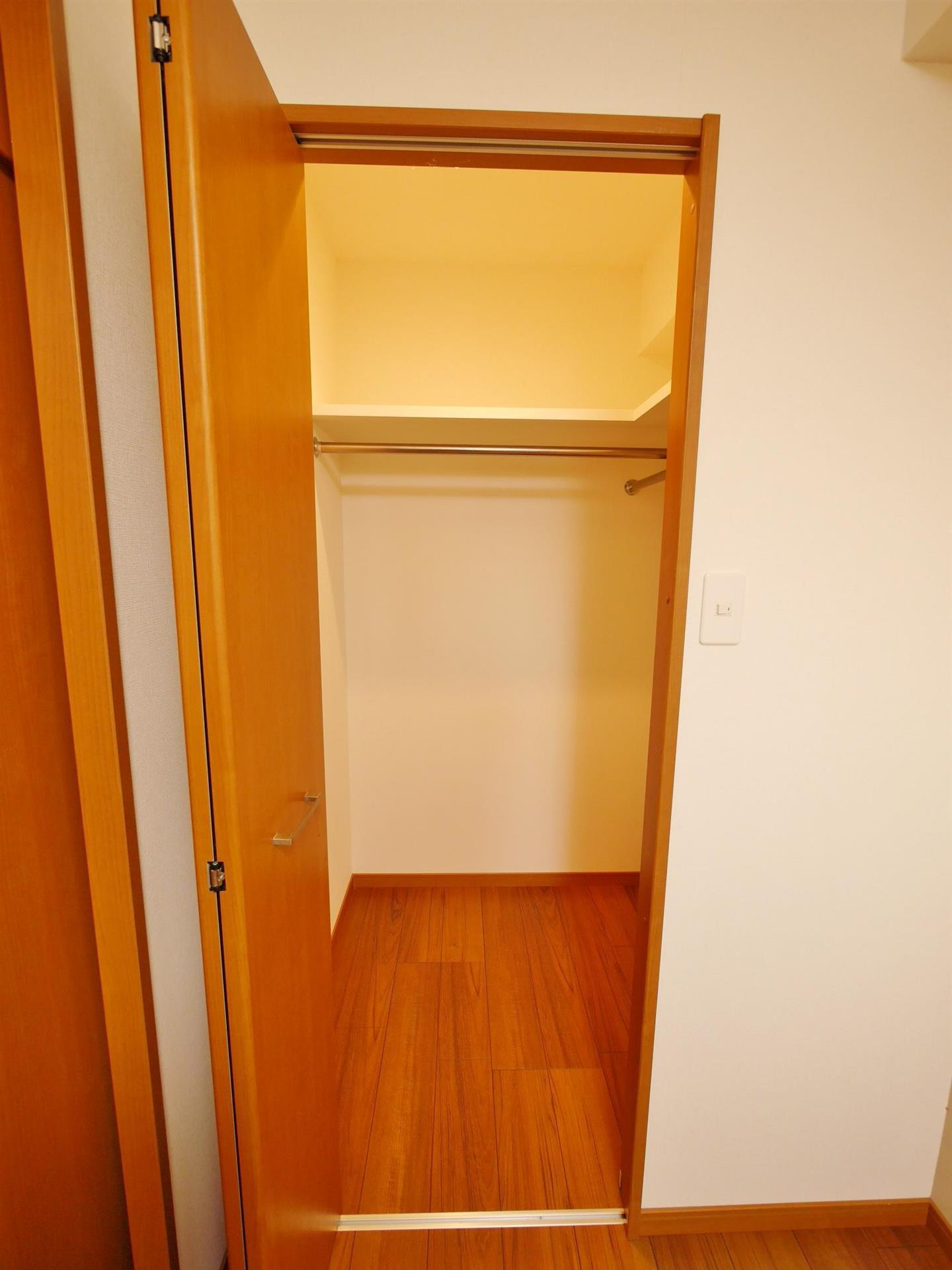その他　503号室同仕様写真