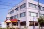 幼稚園・保育園　わかば保育園（幼稚園・保育園）まで699m
