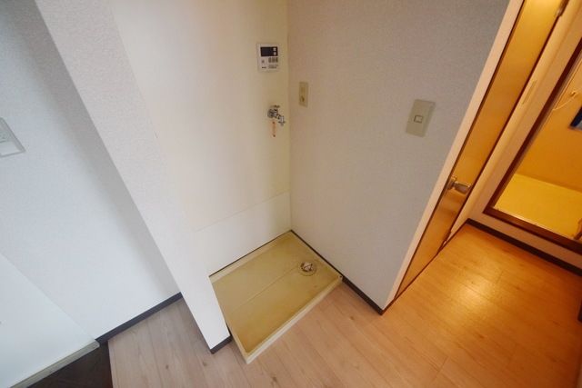 その他　別部屋参考写真