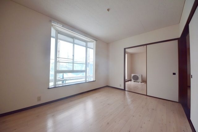 その他部屋・スペース　別部屋参考写真