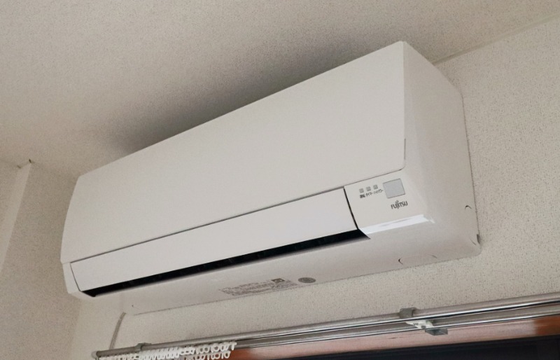 その他設備　図面と現状に相違がある場合には現状を優先