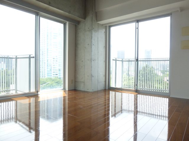 その他部屋・スペース　その他2