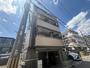魚崎駅より徒歩8分 1階 築37年4ヶ月の賃貸物件