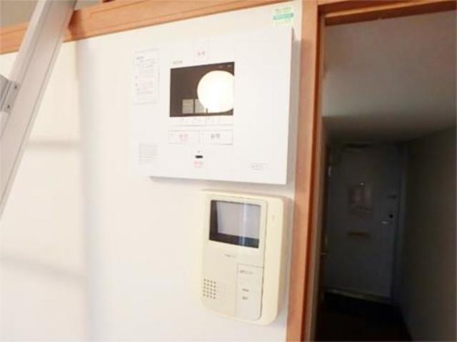 セキュリティ　ＳＥＣＯＭ対応