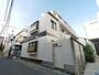 笹塚駅より徒歩4分 1階 築33年3ヶ月の賃貸物件