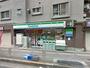 コンビニ　ファミリーマート 笹塚二丁目店（コンビニ）まで191m