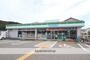 コンビニ　ファミリーマート高知介良店（コンビニ）まで629m