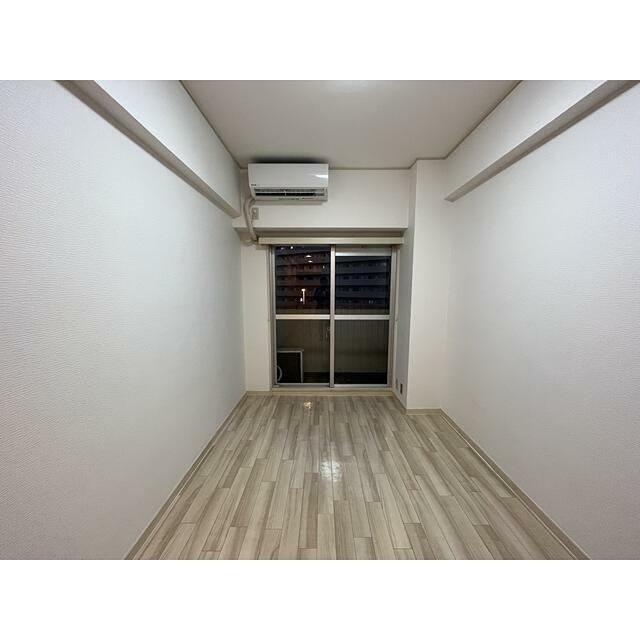 居室・リビング　※同仕様写真