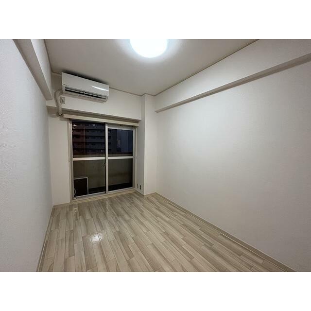 その他部屋・スペース　※同仕様写真