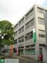 郵便局　花見川郵便局（郵便局）まで290m