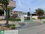 幼稚園・保育園　さつきが丘幼稚園（幼稚園・保育園）まで140m