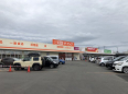 ドラックストア　ツルハドラッグ 川北店（ドラッグストア）まで604m