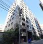 水天宮前駅より徒歩3分 5階 築21年3ヶ月の賃貸物件