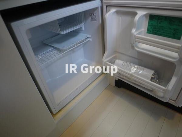 その他　★外観★