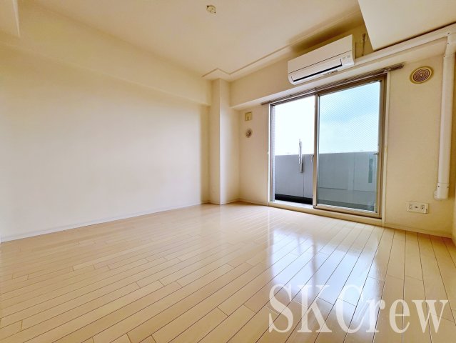その他部屋・スペース　別号室の写真です