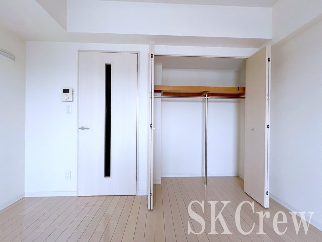 収納　別部屋　参考