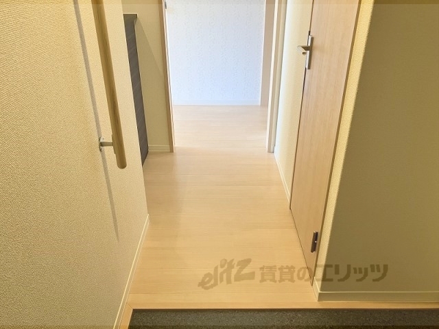 収納　下駄箱