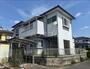 東松山駅より徒歩55分 1階 築32年9ヶ月の賃貸物件