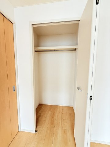 その他部屋・スペース　明るい室内です