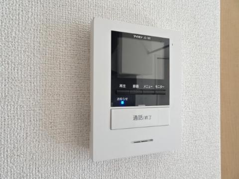 セキュリティ　セキュリティ