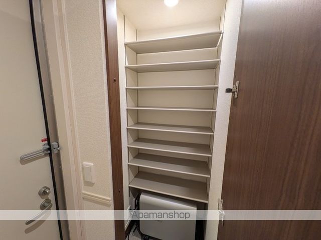 その他部屋・スペース　その他部屋・スペース