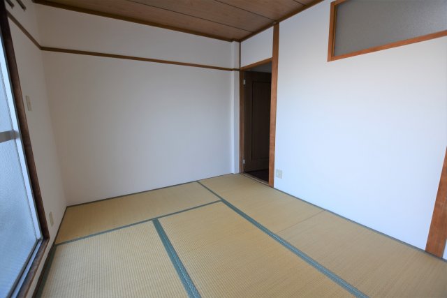 その他部屋・スペース　参考写真です