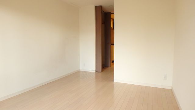 その他部屋・スペース　その他部屋・スペース
